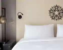 Sofitel Shahd Al Madinah thumbnail